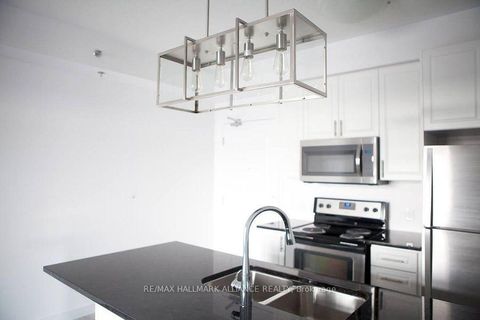 Photo 4 at 221 - 2490 Old Bronte Road, WM Westmount, Oakville