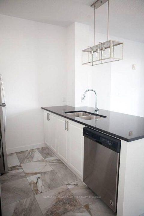 Photo 5 at 221 - 2490 Old Bronte Road, WM Westmount, Oakville