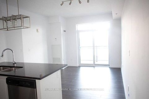 Photo 6 at 221 - 2490 Old Bronte Road, WM Westmount, Oakville