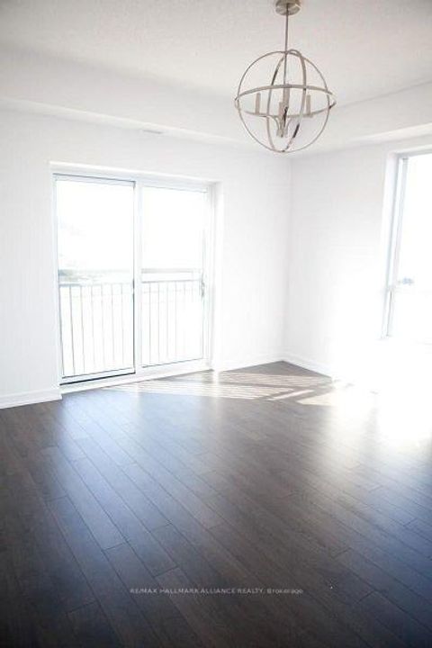 Photo 7 at 221 - 2490 Old Bronte Road, WM Westmount, Oakville