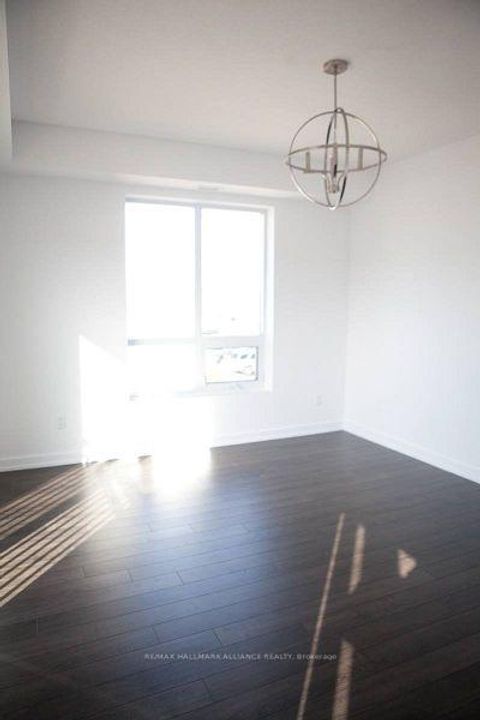 Photo 8 at 221 - 2490 Old Bronte Road, WM Westmount, Oakville