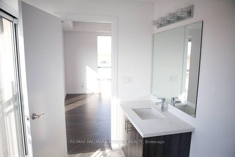 Photo 9 at 221 - 2490 Old Bronte Road, WM Westmount, Oakville