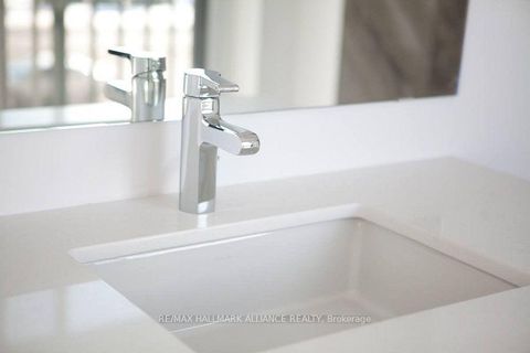 Photo 10 at 221 - 2490 Old Bronte Road, WM Westmount, Oakville