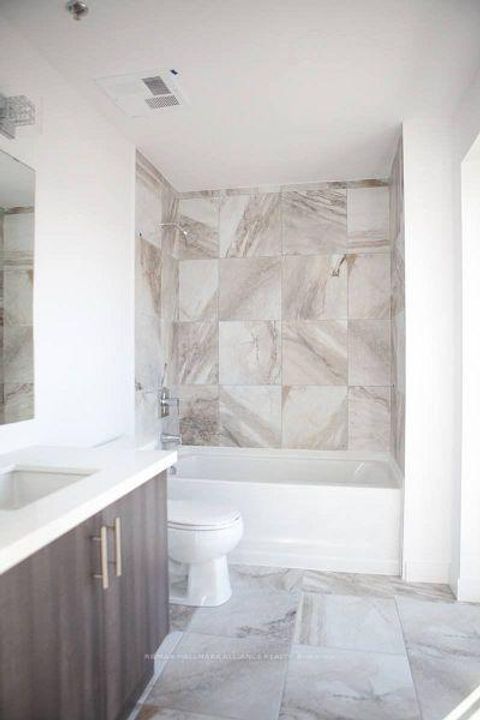 Photo 12 at 221 - 2490 Old Bronte Road, WM Westmount, Oakville