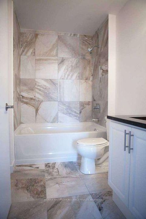 Photo 13 at 221 - 2490 Old Bronte Road, WM Westmount, Oakville