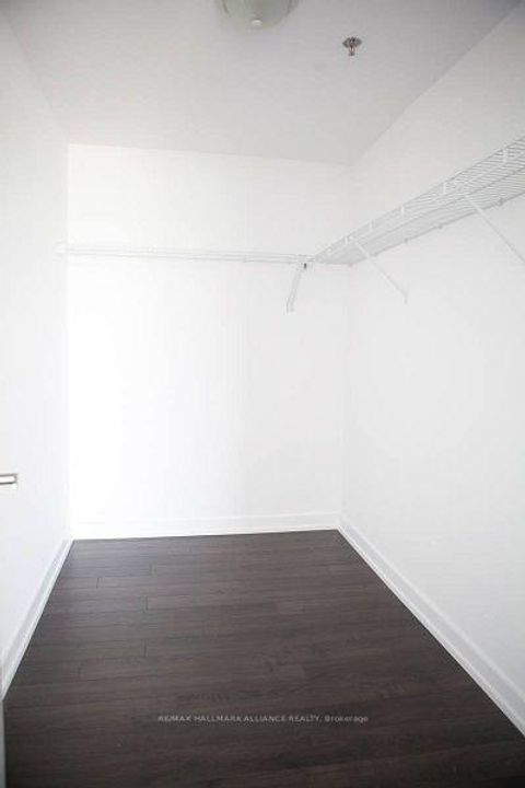 Photo 14 at 221 - 2490 Old Bronte Road, WM Westmount, Oakville