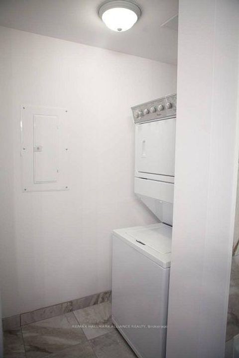 Photo 15 at 221 - 2490 Old Bronte Road, WM Westmount, Oakville