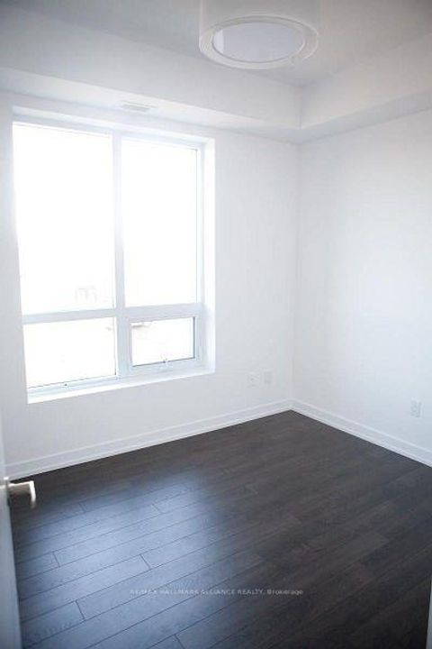 Photo 16 at 221 - 2490 Old Bronte Road, WM Westmount, Oakville