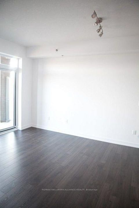 Photo 17 at 221 - 2490 Old Bronte Road, WM Westmount, Oakville