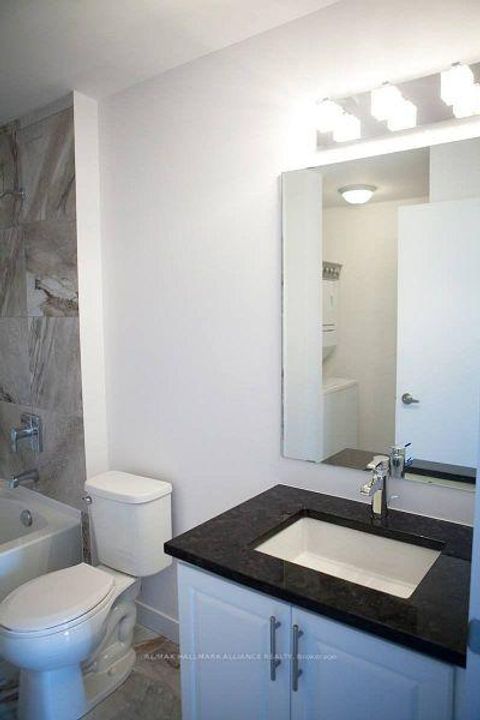 Photo 18 at 221 - 2490 Old Bronte Road, WM Westmount, Oakville