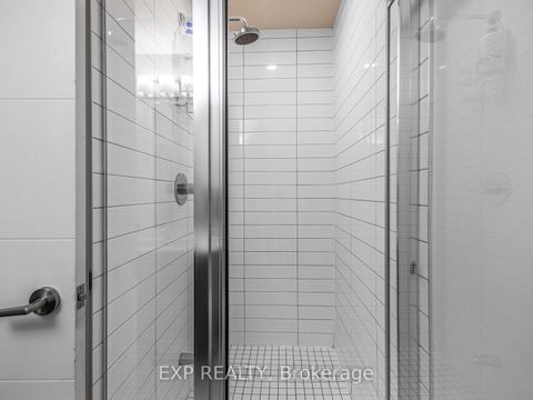 Photo 20 at 833 - 460 Adelaide Street E, Moss Park, Toronto