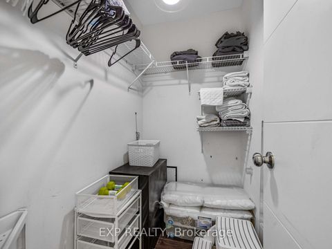 Photo 22 at 833 - 460 Adelaide Street E, Moss Park, Toronto