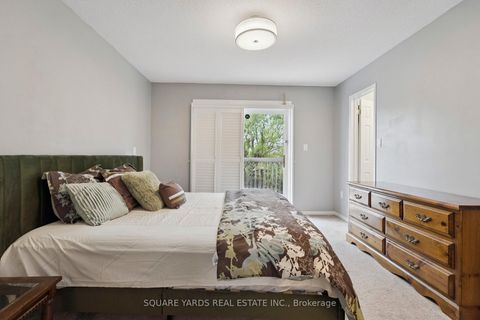 Photo 16 at 6 Ambler Bay, Georgian Drive, Barrie