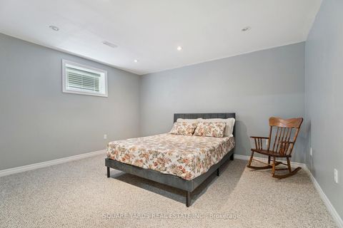 Photo 34 at 6 Ambler Bay, Georgian Drive, Barrie