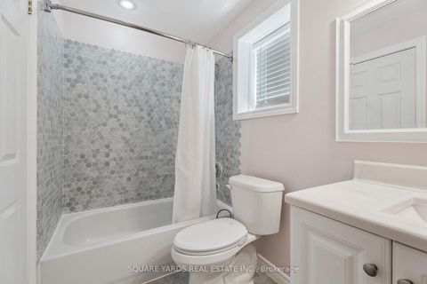 Photo 39 at 6 Ambler Bay, Georgian Drive, Barrie