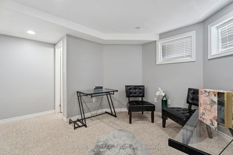 Photo 40 at 6 Ambler Bay, Georgian Drive, Barrie