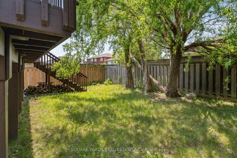 Photo 47 at 6 Ambler Bay, Georgian Drive, Barrie