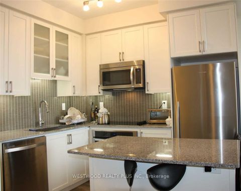 Photo 1 at 1209A - 9088 Yonge Street, South Richvale, Richmond Hill Photo 1 at 1209A - 9088 Yonge Street, South Richvale, Richmond Hill
