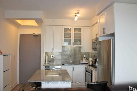 Photo 2 at 1209A - 9088 Yonge Street, South Richvale, Richmond Hill Photo 2 at 1209A - 9088 Yonge Street, South Richvale, Richmond Hill