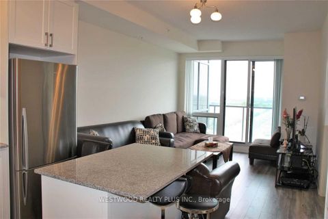 Photo 3 at 1209A - 9088 Yonge Street, South Richvale, Richmond Hill Photo 3 at 1209A - 9088 Yonge Street, South Richvale, Richmond Hill