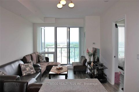 Photo 4 at 1209A - 9088 Yonge Street, South Richvale, Richmond Hill Photo 4 at 1209A - 9088 Yonge Street, South Richvale, Richmond Hill