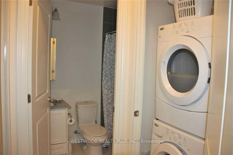 Photo 5 at 1209A - 9088 Yonge Street, South Richvale, Richmond Hill