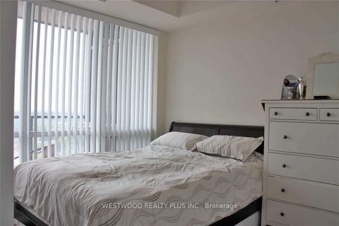 Photo 6 at 1209A - 9088 Yonge Street, South Richvale, Richmond Hill Photo 6 at 1209A - 9088 Yonge Street, South Richvale, Richmond Hill