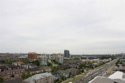 Photo 8 at 1209A - 9088 Yonge Street, South Richvale, Richmond Hill Photo 8 at 1209A - 9088 Yonge Street, South Richvale, Richmond Hill