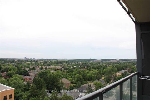 Photo 9 at 1209A - 9088 Yonge Street, South Richvale, Richmond Hill