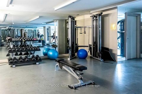 Photo 12 at 1209A - 9088 Yonge Street, South Richvale, Richmond Hill