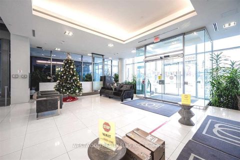 Photo 13 at 1209A - 9088 Yonge Street, South Richvale, Richmond Hill Photo 13 at 1209A - 9088 Yonge Street, South Richvale, Richmond Hill