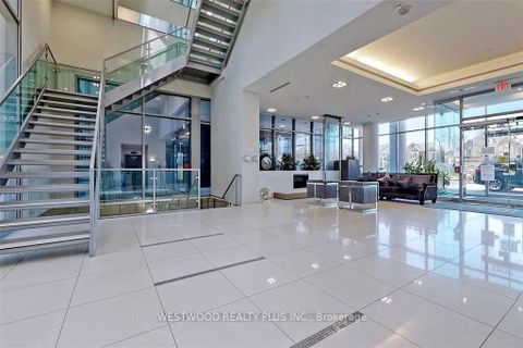 Photo 14 at 1209A - 9088 Yonge Street, South Richvale, Richmond Hill