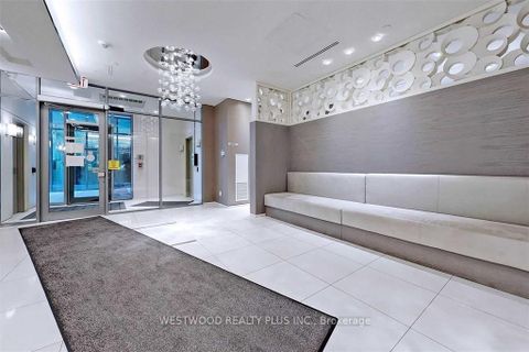 Photo 17 at 1209A - 9088 Yonge Street, South Richvale, Richmond Hill