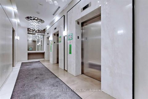 Photo 18 at 1209A - 9088 Yonge Street, South Richvale, Richmond Hill