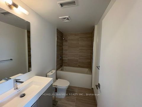 Photo 20 at 1528 - 498 CALDARI Road, Concord, Vaughan