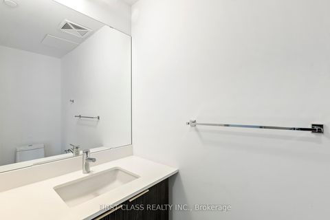 Photo 9 at N329 - 7 Golden Lion Heights, Newtonbrook East, Toronto