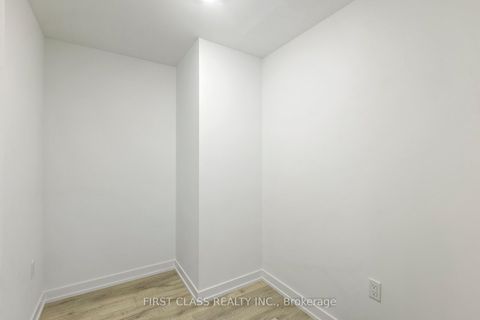 Photo 10 at N329 - 7 Golden Lion Heights, Newtonbrook East, Toronto