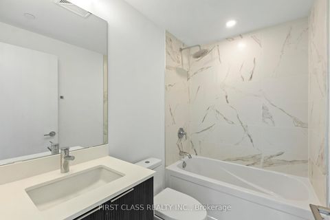Photo 11 at N329 - 7 Golden Lion Heights, Newtonbrook East, Toronto