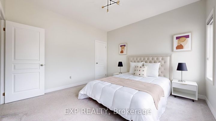 Photo 22 at 552 Mactier Drive S, Kleinburg, Vaughan