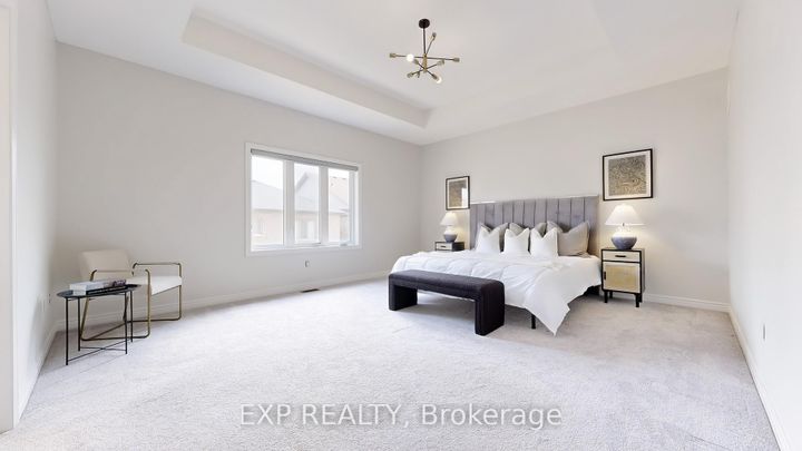 Photo 33 at 552 Mactier Drive S, Kleinburg, Vaughan