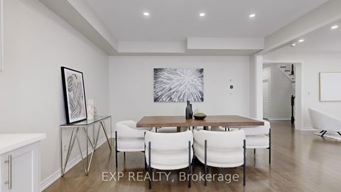 Photo 9 at 552 Mactier Drive S, Kleinburg, Vaughan