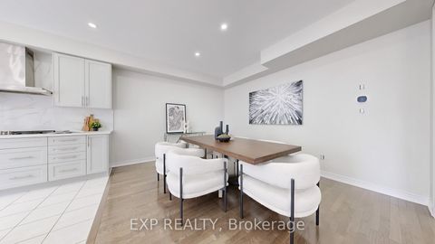Photo 10 at 552 Mactier Drive S, Kleinburg, Vaughan