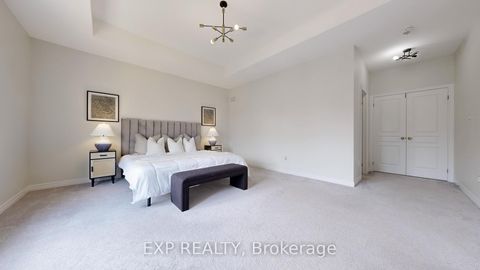 Photo 18 at 552 Mactier Drive S, Kleinburg, Vaughan