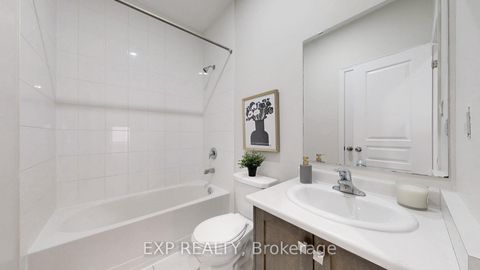 Photo 26 at 552 Mactier Drive S, Kleinburg, Vaughan