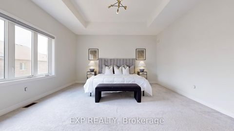 Photo 34 at 552 Mactier Drive S, Kleinburg, Vaughan