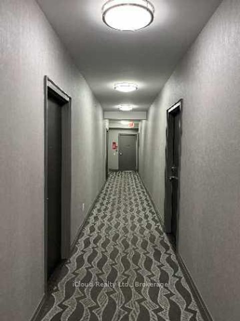 Photo 5 at 2702 - 9 Bogert Avenue, Westgate, Toronto Photo 5 at 2702 - 9 Bogert Avenue, Westgate, Toronto