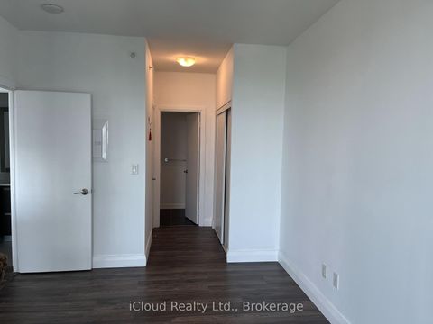 Photo 16 at 2702 - 9 Bogert Avenue, Westgate, Toronto Photo 16 at 2702 - 9 Bogert Avenue, Westgate, Toronto