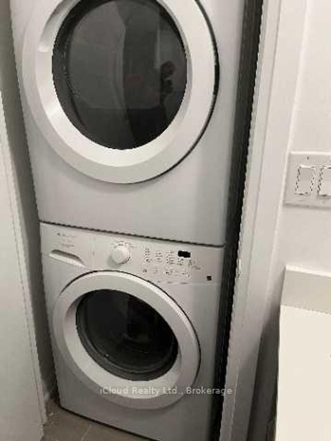 Photo 22 at 2702 - 9 Bogert Avenue, Westgate, Toronto Photo 22 at 2702 - 9 Bogert Avenue, Westgate, Toronto