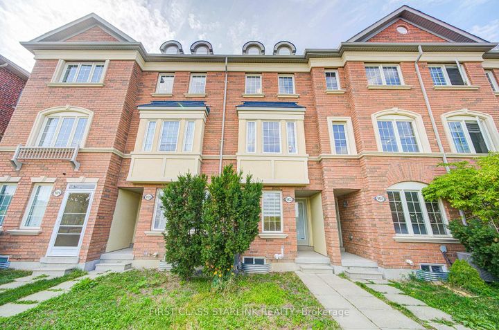 Photo 3 at 9922 Mccowan Road, Berczy, Markham