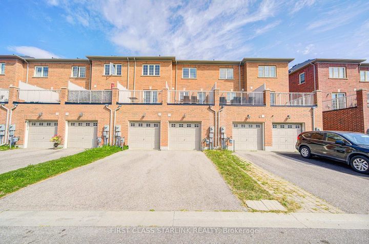 Photo 16 at 9922 Mccowan Road, Berczy, Markham